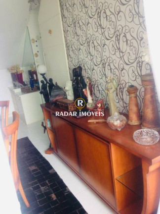 Imagem Apartamento com 4 Quartos à Venda, 320 m² em Centro - Cabo Frio Imagem Apartamento com 4 Quartos à Venda, 320 m² em Centro - Cabo Frio