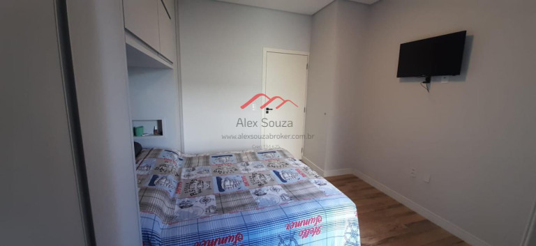 Imagem Casa com 3 Quartos à Venda, 133 m² em São Bento - Paulínia Imagem Casa com 3 Quartos à Venda, 133 m² em São Bento - Paulínia