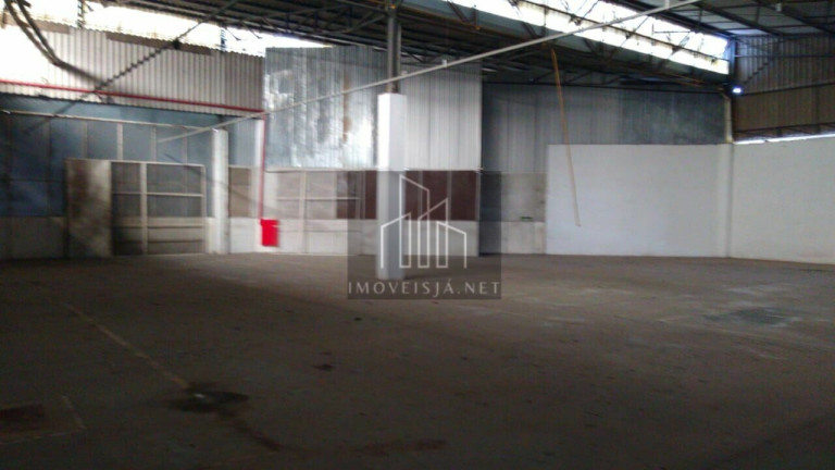 Imagem Imóvel Comercial à Venda, 6.687 m² em Estância São Francisco - Itapevi Imagem Imóvel Comercial à Venda, 6.687 m² em Estância São Francisco - Itapevi