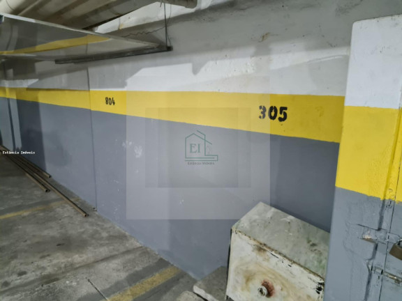 Imagem Apartamento com 1 Quarto à Venda, 50 m² em Ipanema - Rio De Janeiro
