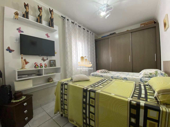 Imagem Apartamento com 2 Quartos à Venda, 126 m² em Caiçara - Praia Grande Imagem Apartamento com 2 Quartos à Venda, 126 m² em Caiçara - Praia Grande