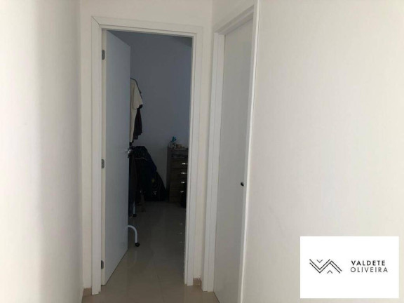 Imagem Apartamento com 2 Quartos à Venda, 59 m² em Jardim Vale Do Sol - São José Dos Campos Imagem Apartamento com 2 Quartos à Venda, 59 m² em Jardim Vale Do Sol - São José Dos Campos