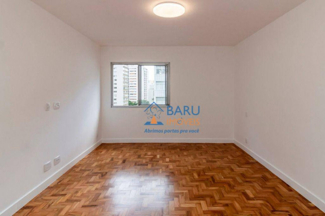 Imagem Apartamento com 2 Quartos à Venda, 103 m² em Santa Cecília - São Paulo Imagem Apartamento com 2 Quartos à Venda, 103 m² em Santa Cecília - São Paulo