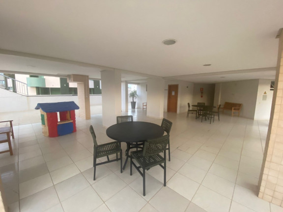 Imagem Imóvel com 3 Quartos à Venda, 137 m² em Ibituruna - Montes Claros