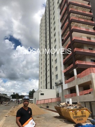 Imagem Apartamento com 2 Quartos à Venda, 64 m² em Zona Rural - Rifaina Imagem Apartamento com 2 Quartos à Venda, 64 m² em Zona Rural - Rifaina