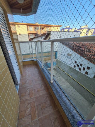 Imagem Apartamento com 2 Quartos à Venda, 82 m² em Itaguá - Ubatuba Imagem Apartamento com 2 Quartos à Venda, 82 m² em Itaguá - Ubatuba