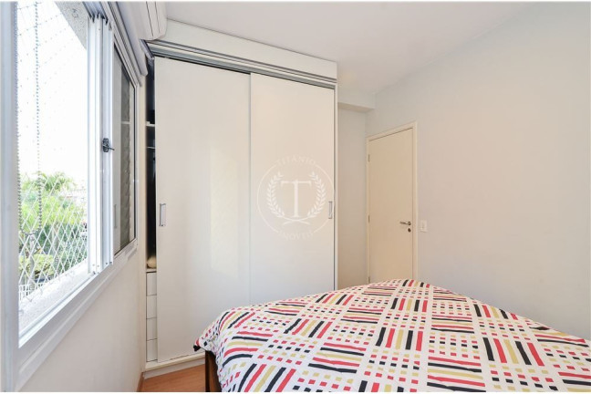Imagem Apartamento com 1 Quarto à Venda, 36 m² em Santa Cecília - São Paulo Imagem Apartamento com 1 Quarto à Venda, 36 m² em Santa Cecília - São Paulo