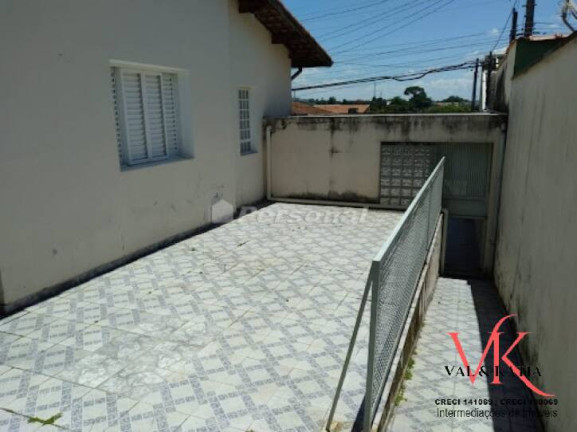 Imagem Casa com 3 Quartos à Venda, 150 m² em Jardim Independência - Taubaté Imagem Casa com 3 Quartos à Venda, 150 m² em Jardim Independência - Taubaté