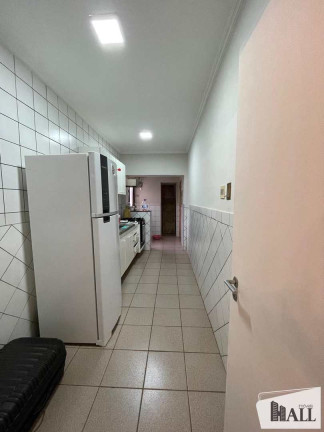 Imagem Apartamento com 1 Quarto à Venda, 65 m² em Centro - São José Do Rio Preto Imagem Apartamento com 1 Quarto à Venda, 65 m² em Centro - São José Do Rio Preto