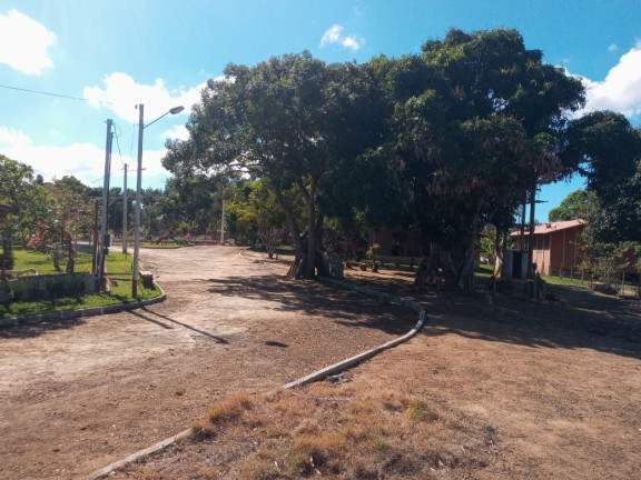 Imagem Imóvel à Venda, 500 m² em Corrego Sete - Vila Velha