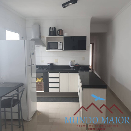 Imagem Apartamento com 3 Quartos à Venda, 67 m² em Paraiso - Santo André Imagem Apartamento com 3 Quartos à Venda, 67 m² em Paraiso - Santo André