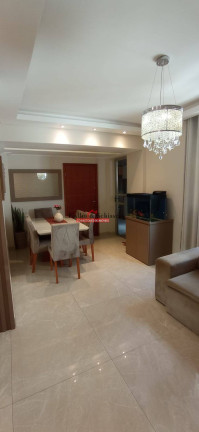 Imagem Apartamento com 2 Quartos à Venda, em Vale Do Sol - Viçosa Imagem Apartamento com 2 Quartos à Venda, em Vale Do Sol - Viçosa