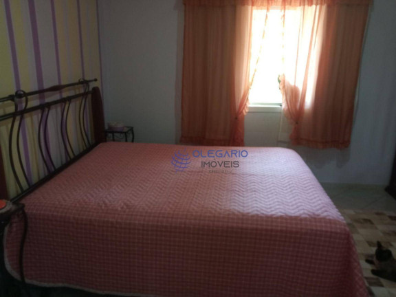 Imagem Casa com 3 Quartos à Venda, 112 m² em Centro - Balneário Piçarras Imagem Casa com 3 Quartos à Venda, 112 m² em Centro - Balneário Piçarras