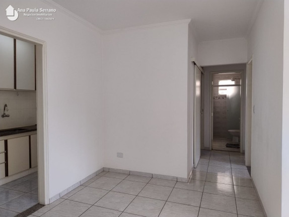 Imagem Apartamento com 3 Quartos à Venda, 64 m²em Vila São João - Sorocaba Imagem Apartamento com 3 Quartos à Venda, 64 m²em Vila São João - Sorocaba