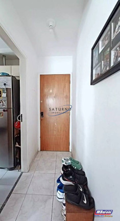 Imagem Apartamento com 1 Quarto à Venda, 40 m² em Consolação - São Paulo Imagem Apartamento com 1 Quarto à Venda, 40 m² em Consolação - São Paulo