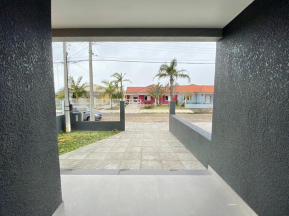 Imagem Casa com 2 Quartos à Venda, 85 m² em Zona Nova - Capão Da Canoa Imagem Casa com 2 Quartos à Venda, 85 m² em Zona Nova - Capão Da Canoa