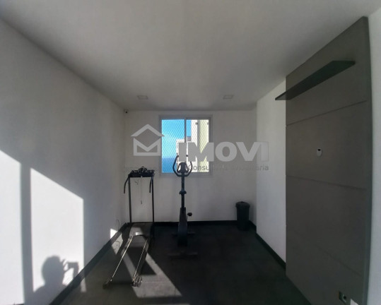 Imagem Apartamento com 2 Quartos à Venda, 70 m² em Praia De Itaparica - Vila Velha Imagem Apartamento com 2 Quartos à Venda, 70 m² em Praia De Itaparica - Vila Velha