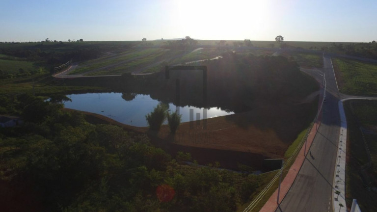Imagem Terreno à Venda, 278 m² em Wanel Ville - Sorocaba Imagem Terreno à Venda, 278 m² em Wanel Ville - Sorocaba