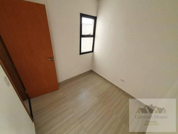 Imagem Apartamento com 2 Quartos à Venda, 47 m² em Parque Novo Oratório - Santo André Imagem Apartamento com 2 Quartos à Venda, 47 m² em Parque Novo Oratório - Santo André