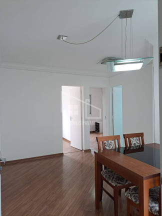 Imagem Apartamento com 2 Quartos à Venda, 47 m² em Nova Petrópolis - São Bernardo Do Campo Imagem Apartamento com 2 Quartos à Venda, 47 m² em Nova Petrópolis - São Bernardo Do Campo