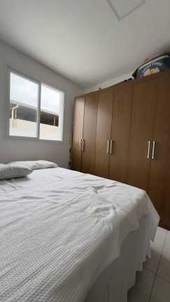 Imagem Apartamento com 2 Quartos à Venda, 94 m² Imagem Apartamento com 2 Quartos à Venda, 94 m²