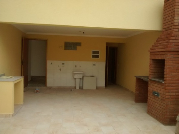 Imagem Sobrado com 3 Quartos à Venda, 190 m² em Vila Dos Remédios - São Paulo Imagem Sobrado com 3 Quartos à Venda, 190 m² em Vila Dos Remédios - São Paulo