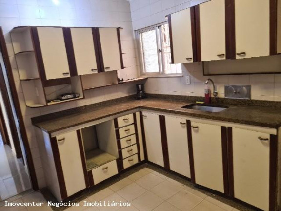 Imagem Casa com 4 Quartos à Venda, 150 m² em Freguesia (jacarepaguá) - Rio De Janeiro Imagem Casa com 4 Quartos à Venda, 150 m² em Freguesia (jacarepaguá) - Rio De Janeiro