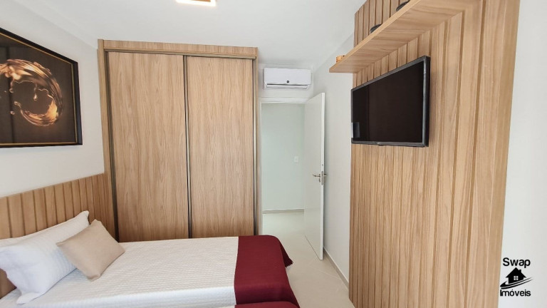 Imagem Apartamento com 3 Quartos à Venda, 100 m² em Riviera - Bertioga Imagem Apartamento com 3 Quartos à Venda, 100 m² em Riviera - Bertioga