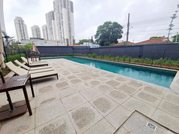 Imagem Apartamento com 3 Quartos à Venda, em Ferreira - São Paulo Imagem Apartamento com 3 Quartos à Venda, em Ferreira - São Paulo
