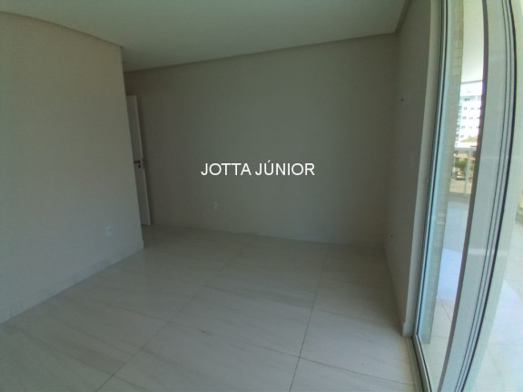 Imagem Imóvel com 3 Quartos para Alugar, 158 m² em Braga - Cabo Frio