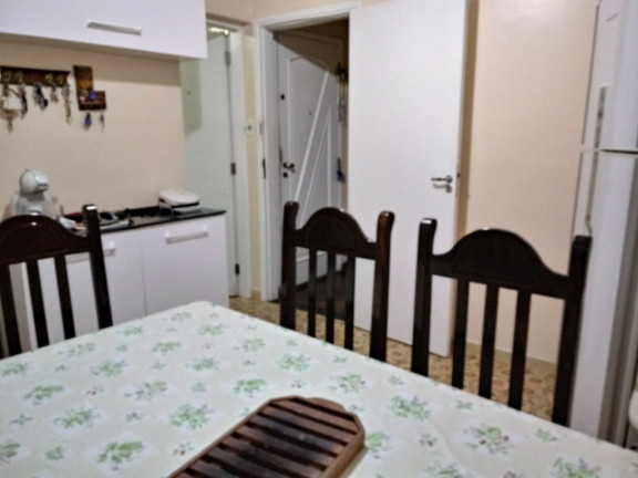 Imagem Cobertura com 4 Quartos à Venda, 200 m² em Santana - São Paulo Imagem Cobertura com 4 Quartos à Venda, 200 m² em Santana - São Paulo