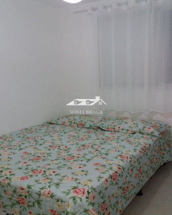 Imagem Casa com 3 Quartos à Venda, 78 m² em Boracéia - Bertioga Imagem Casa com 3 Quartos à Venda, 78 m² em Boracéia - Bertioga