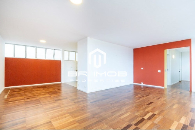 Imagem Imóvel com 3 Quartos à Venda, 170 m² em Pinheiros - São Paulo Imagem Imóvel com 3 Quartos à Venda, 170 m² em Pinheiros - São Paulo