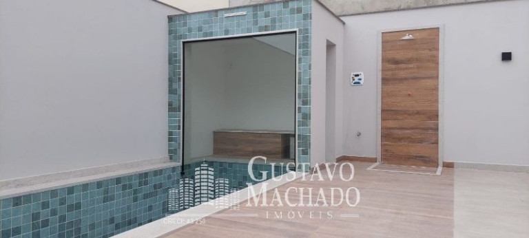 Imagem Imóvel com 3 Quartos à Venda, 215 m² em Jardim Belvedere - Volta Redonda Imagem Imóvel com 3 Quartos à Venda, 215 m² em Jardim Belvedere - Volta Redonda