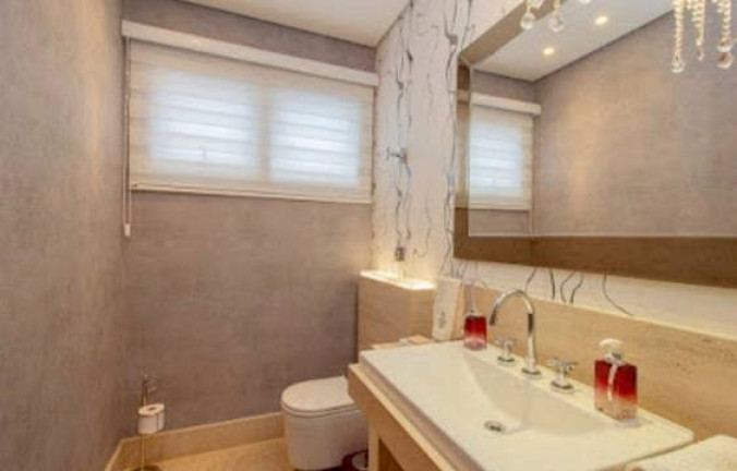 Imagem Sobrado com 4 Quartos à Venda, 550 m² em Jardim São Caetano - São Caetano Do Sul Imagem Sobrado com 4 Quartos à Venda, 550 m² em Jardim São Caetano - São Caetano Do Sul