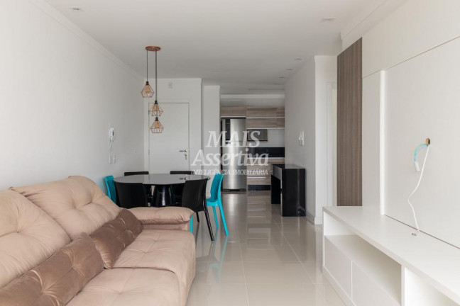 Imagem Apartamento com 2 Quartos à Venda, 73 m² em Stan - Torres Imagem Apartamento com 2 Quartos à Venda, 73 m² em Stan - Torres