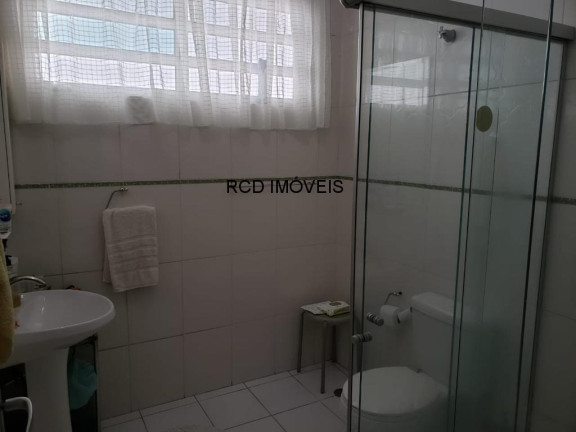 Imagem Casa com 3 Quartos à Venda, 260 m² em Vila Tiradentes - São Paulo Imagem Casa com 3 Quartos à Venda, 260 m² em Vila Tiradentes - São Paulo