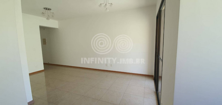Imagem Apartamento com 2 Quartos à Venda, 65 m² em Aclimação - São Paulo Imagem Apartamento com 2 Quartos à Venda, 65 m² em Aclimação - São Paulo