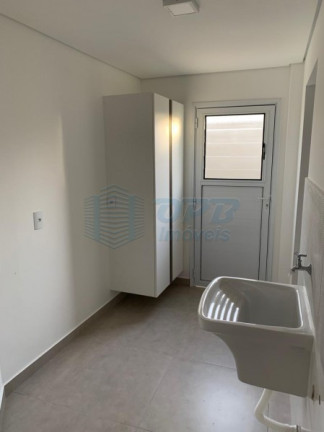 Imagem Apartamento à Venda, 84 m² em Jardim Botânico - Ribeirão Preto Imagem Apartamento à Venda, 84 m² em Jardim Botânico - Ribeirão Preto