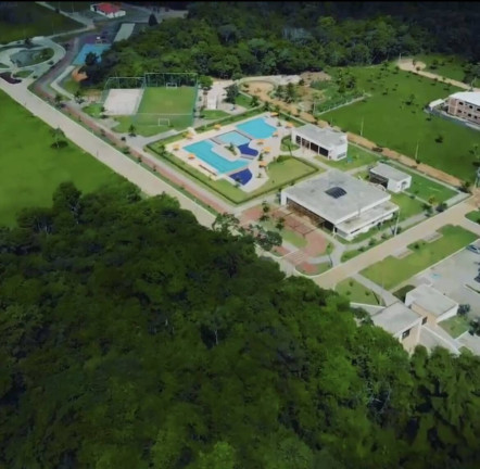 Imagem Terreno em Condomínio à Venda, 750 m² em Aldeia Dos Camarás - Camaragibe Imagem Terreno em Condomínio à Venda, 750 m² em Aldeia Dos Camarás - Camaragibe
