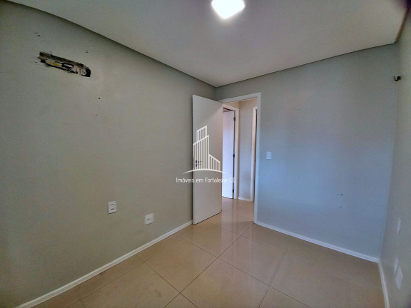 Imagem Apartamento com 3 Quartos à Venda, 73 m² em Meireles - Fortaleza Imagem Apartamento com 3 Quartos à Venda, 73 m² em Meireles - Fortaleza