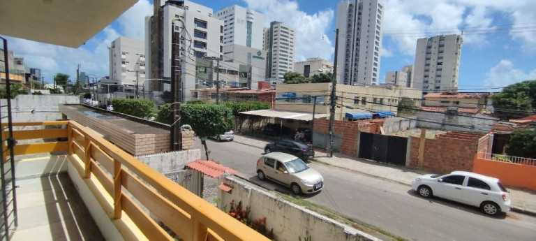 Imagem Casa com 5 Quartos à Venda ou Locação, 280 m² em Casa Caiada - Olinda Imagem Casa com 5 Quartos à Venda ou Locação, 280 m² em Casa Caiada - Olinda