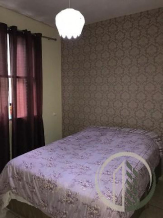 Imagem Apartamento com 2 Quartos à Venda, 70 m² em Ponta Da Praia - Santos
