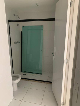 Imagem Cobertura com 3 Quartos à Venda, 260 m² em Tijuca - Rio De Janeiro