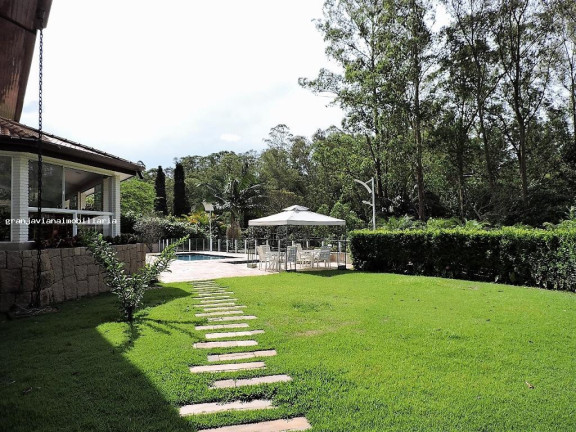 Imagem Casa à Venda, em Palos Verdes - Carapicuíba Imagem Casa à Venda, em Palos Verdes - Carapicuíba