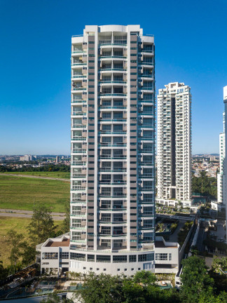 Imagem Imóvel com 4 Quartos à Venda, 4.632 m² em Green Valley Alphaville - Barueri Imagem Imóvel com 4 Quartos à Venda, 4.632 m² em Green Valley Alphaville - Barueri