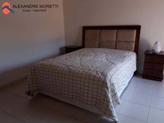 Imagem Casa com 4 Quartos à Venda, 1.100 m² em Sorocaba Imagem Casa com 4 Quartos à Venda, 1.100 m² em Sorocaba
