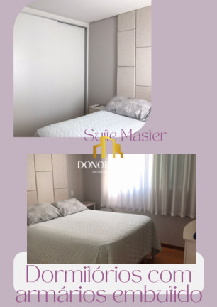 Imagem Apartamento com 3 Quartos à Venda, 97 m² em Vila Pinheirinho - Santo André Imagem Apartamento com 3 Quartos à Venda, 97 m² em Vila Pinheirinho - Santo André