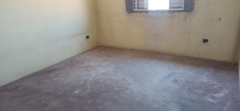 Imagem Casa com 2 Quartos à Venda, 125 m² em Alto Da Boa Vista - Mauá Imagem Casa com 2 Quartos à Venda, 125 m² em Alto Da Boa Vista - Mauá