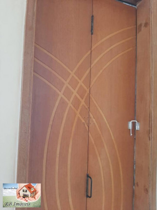 Imagem Apartamento com 3 Quartos à Venda, 68 m² em Planalto - São Bernardo Do Campo Imagem Apartamento com 3 Quartos à Venda, 68 m² em Planalto - São Bernardo Do Campo